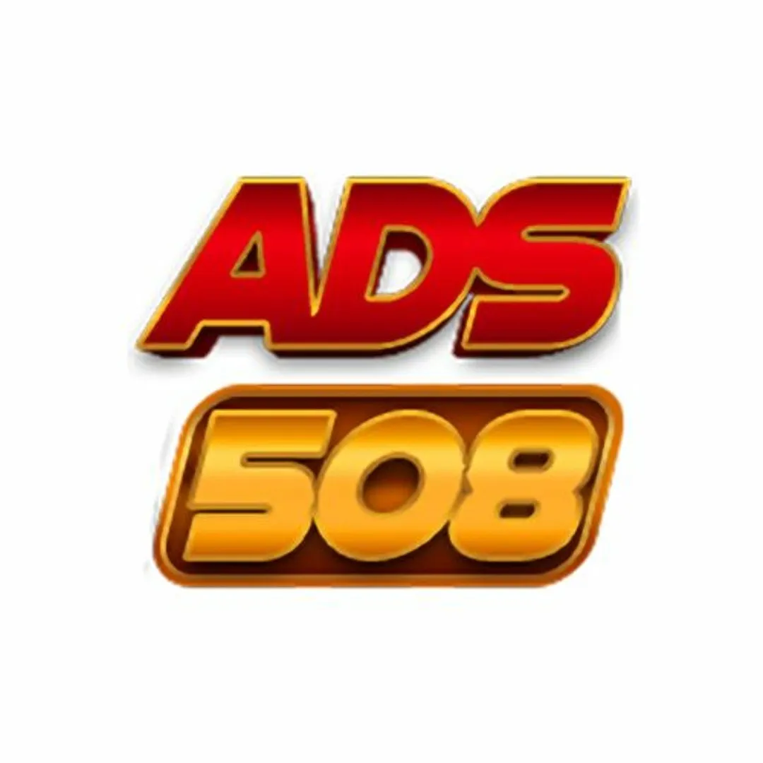 ADS508 - Petualangan Aksi Fantasi yang Mendebarkan