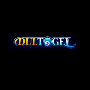 DULTOGEL - Permainan Memancing Seru di Ujung Jari Anda