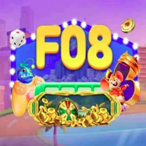 FO8 - Aplikasi Musik Terbaik untuk Penggemar Musik