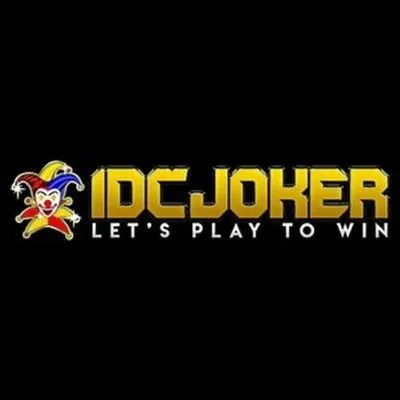 IDCJOKER - Petualangan Epik dalam Dunia RPG