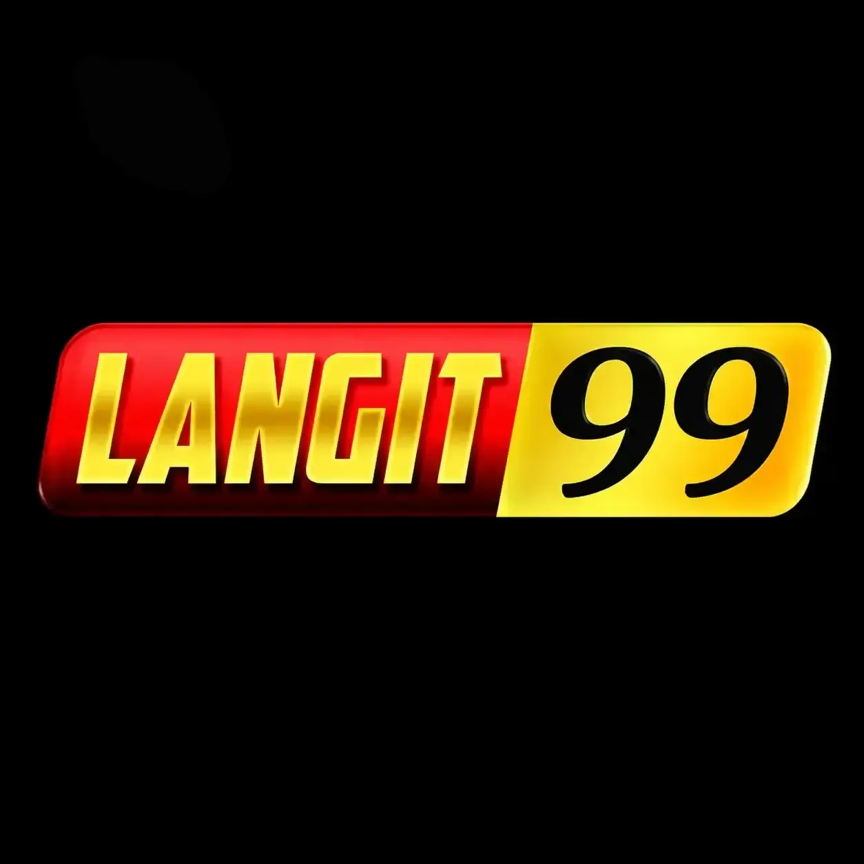 LANGIT99 - Petualangan Epic dalam Dunia ARPG
