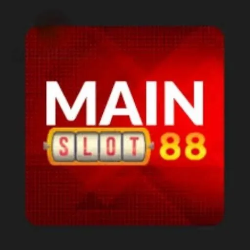 MAINSLOT88 - Petualangan Seru dalam Dunia RPG