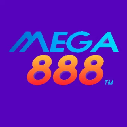 MEGA888 - Permainan Mahjong Terbaik untuk Penggemar Game