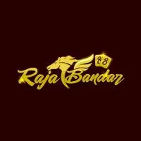 RAJABANDAR88 - Game Kasino Terbaik untuk Pengalaman Bertaruh yang Seru