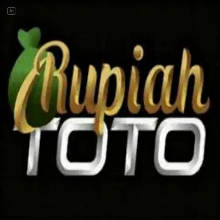 RUPIAHTOTO - Permainan Sepak Bola Terbaik