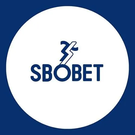 SBOBET - Game Puzzle Menarik untuk Semua Usia