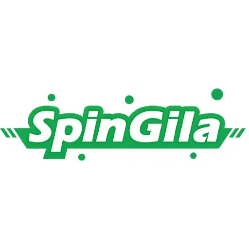 SPINGILA - Petualangan Seru di Dunia Fantasi