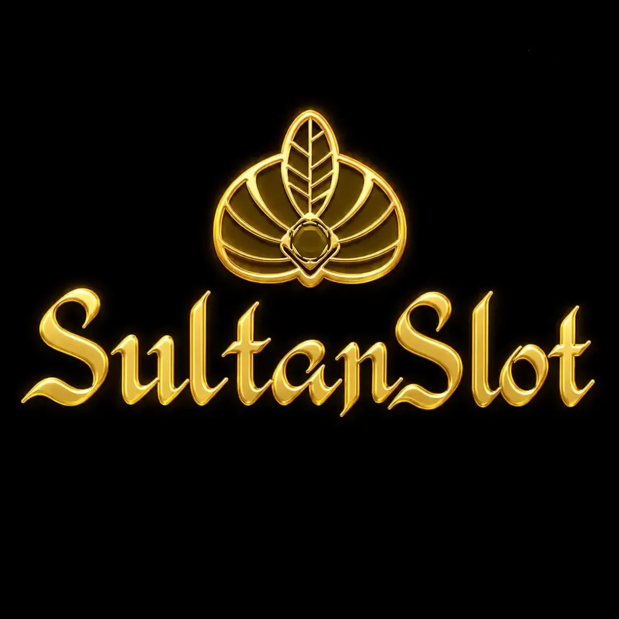 SULTANSLOT - Permainan Kasino Terbaik di Pusat Unduhan