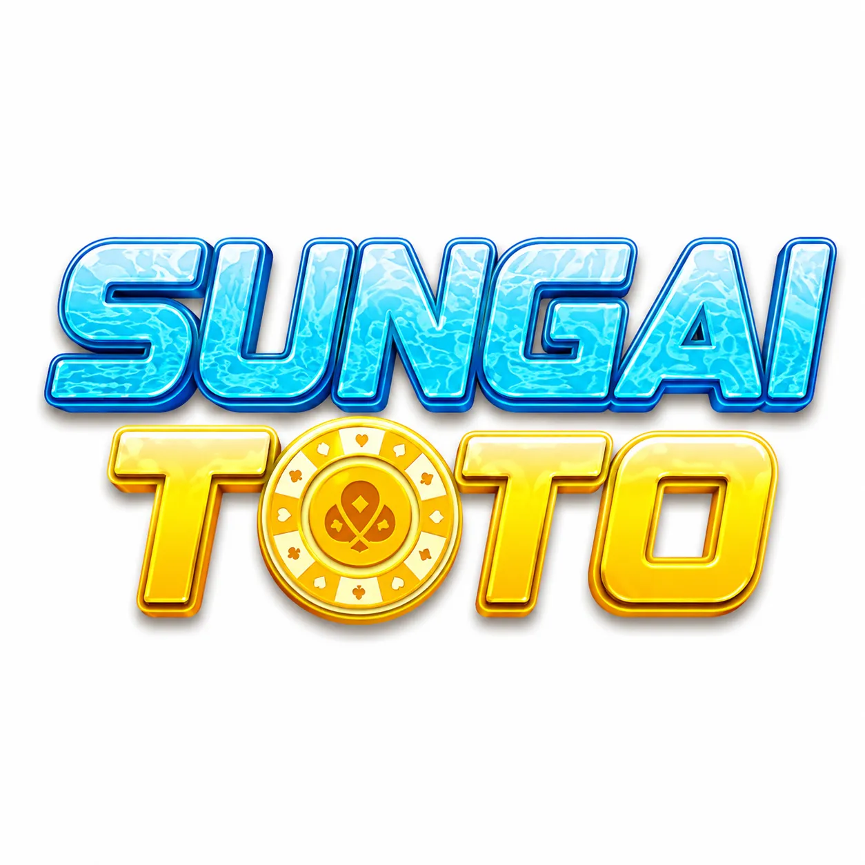 SUNGAITOTO - Permainan Strategi Terbaik untuk Pecinta SLG