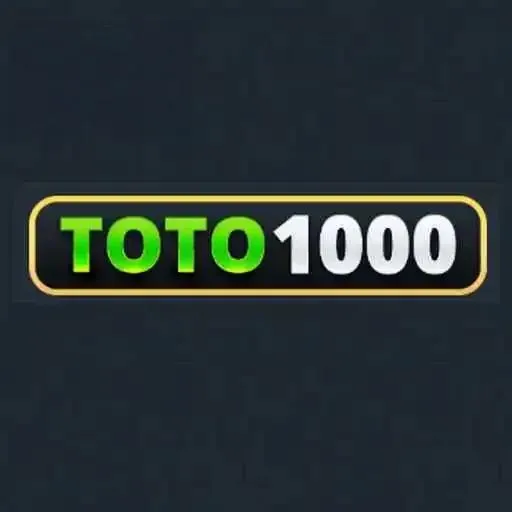 TOTO1000 - Petualangan Memancing yang Seru