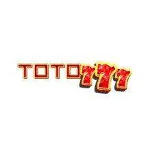 TOTO777 - Petualangan Seru Dalam Dunia RPG