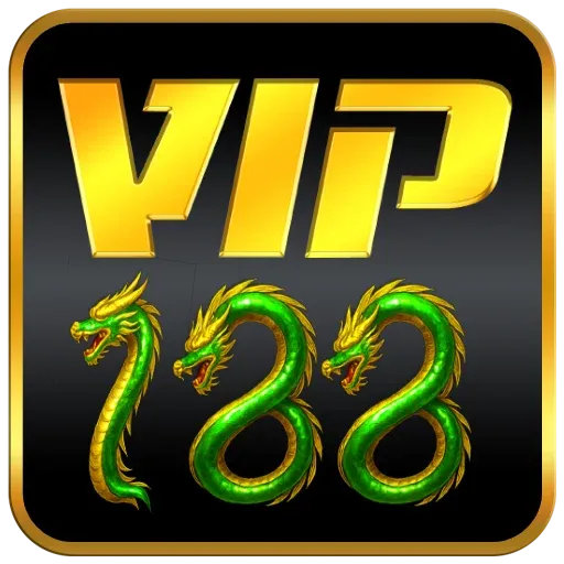 VIP188 - Game Sepak Bola Terbaik di Ponsel Anda