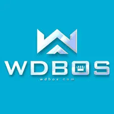 WDBOS - Permainan Tembak Ikan Seru dan Mengasyikkan