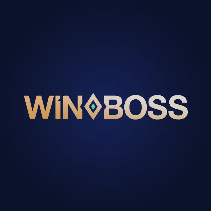 WINBOSS - Permainan Memancing Seru dan Mengasyikkan