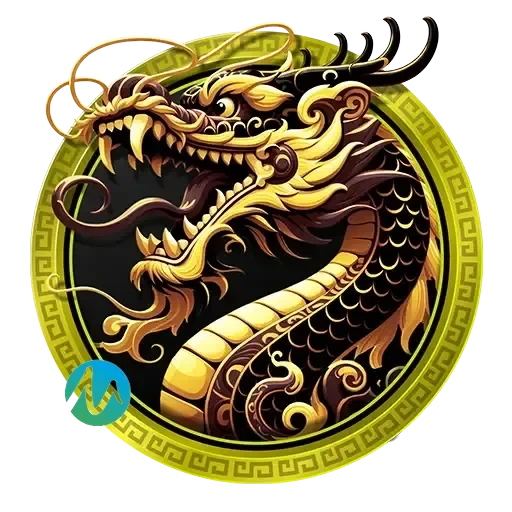 Logo nagatoto168